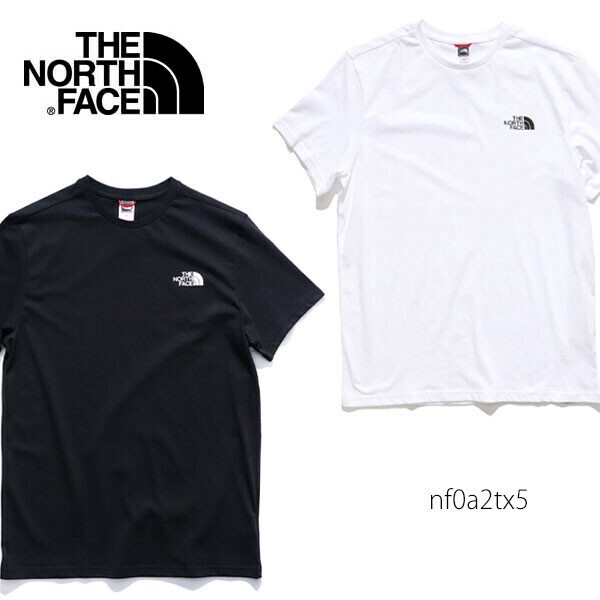 Face Face Half Dome Short Sleeve T Shirt Men S Import Japanese Products At Wholesale Prices Super Delivery Face Face Half Dome Short Sleeve T Shirt Men S Import Japanese Products At Wholesale Prices Super Delivery