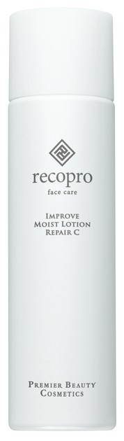 リコプロ モイストローション リペアC（日本製）recopro 化粧水 美容の商品ページ｜卸・仕入れサイト【スーパーデリバリー】