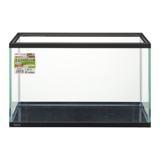 Marie Aquarium Ks Import Japanese Products At Wholesale Prices Super Delivery