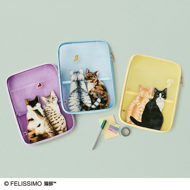 [専用出品]Icchy21 Pouch/Case | Import Japanese products at wholesale prices