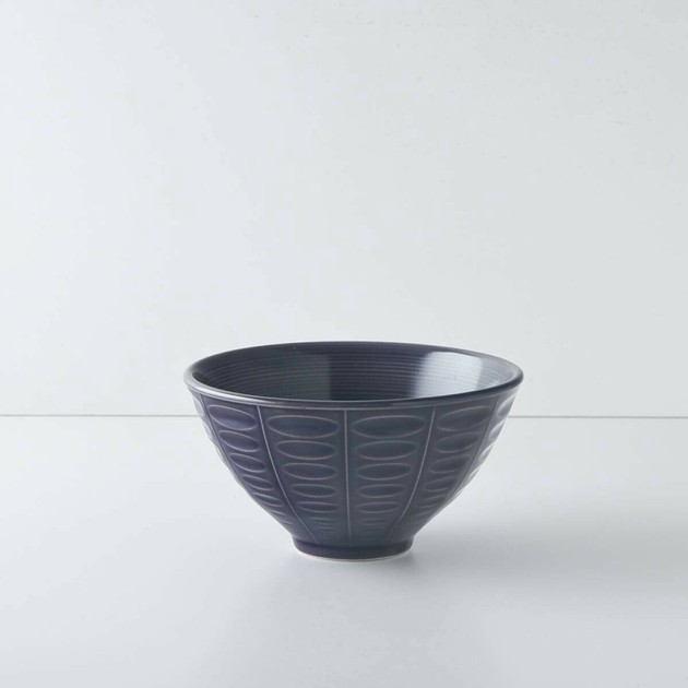 Amazon.co.jp: 志野焼 現代作家作 在銘 秀銘 志野 茶碗 茶道具