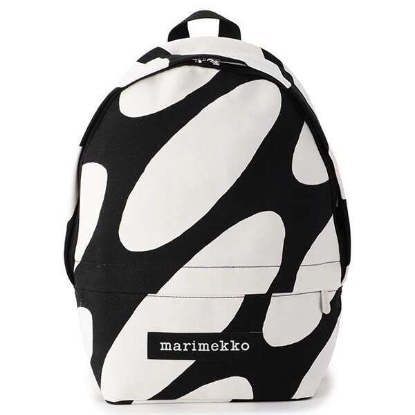Backpack Marimekko | Import Japanese products at wholesale prices - SUPER  DELIVERY