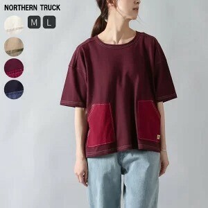 T-shirt Material Work Pocket Color Scheme Leisurely Rack 375 