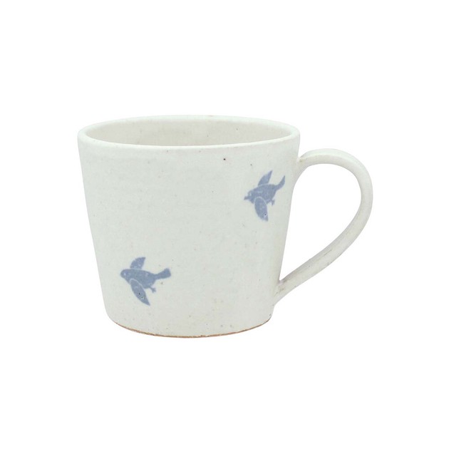 Mug | Import Japanese products at wholesale prices - SUPER DELIVERY