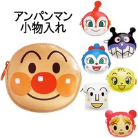 スーパーデリバリー