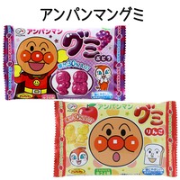スーパーデリバリー