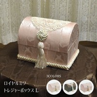 2019新作 ロイヤルミワトレジャーボックスlの商品ページ 卸 仕入れサイト スーパーデリバリー