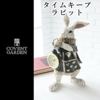 タイムキープ ラビットの商品ページ 卸 仕入れサイト スーパーデリバリー タイムキープ ラビットの商品ページ 卸 仕入れサイト スーパーデリバリー