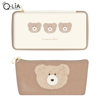 モコモカシリーズ ペンポーチの商品ページ 卸 仕入れサイト スーパーデリバリー