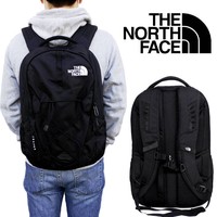 THE NORTH FACE】(ザ ノースフェイス) JESTER RTO BACK PACK 
