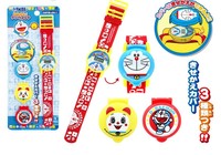 ドラえもんきせかえ デジウォッチの商品ページ 卸 仕入れサイト スーパーデリバリー ドラえもんきせかえ デジウォッチの商品ページ 卸 仕入れサイト スーパーデリバリー