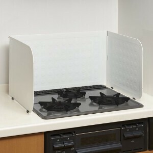Kitchen Accessory Beige Green