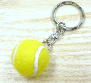 Key Ring