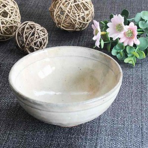 Rice Bowl L size