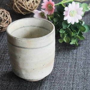 Japanese Teacup L size