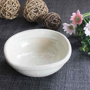 Side Dish Bowl