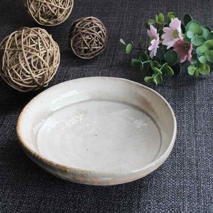 Side Dish Bowl