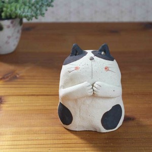 Animal Ornament