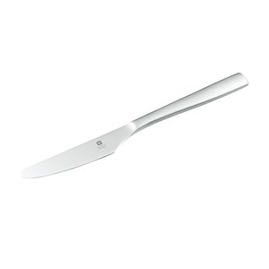 『燦SAN』デザートナイフ