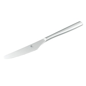『燦SAN』テーブルナイフ