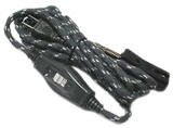 こたつ用コード3m(中間スイッチ付)SK-3000