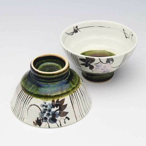 Rice Bowl
