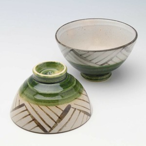 Rice Bowl