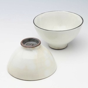 Rice Bowl