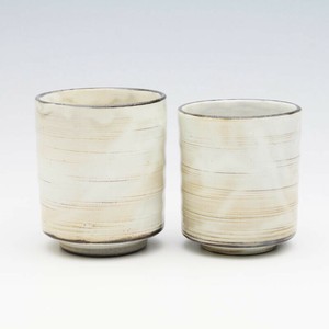 Japanese Teacup