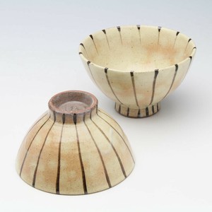 Rice Bowl
