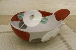 小钵碗