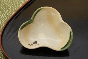 小钵碗