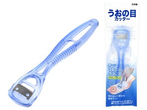 Foot Care Item