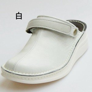 休闲凉鞋 日本制造