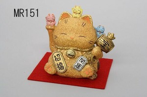 动物摆饰