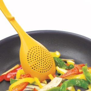 Ladle