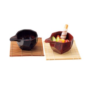 小钵碗 日式餐具