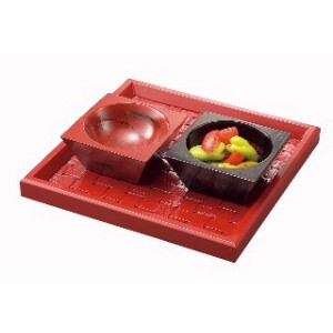 小钵碗 日式餐具