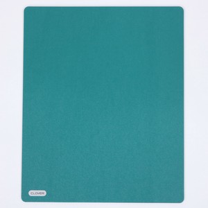 カッティングマット  　カッター用下敷き　57-881
