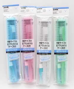 Toothbrush 12-pcs