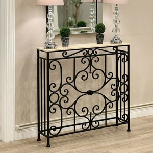 Side Table Classic
