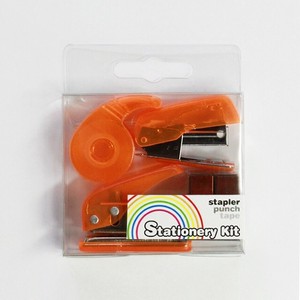 文具/办公用品