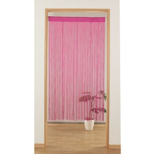 Japanese Noren Curtain