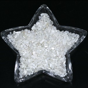 【さざれ】浄化用チップ 1kg ムーンストーン