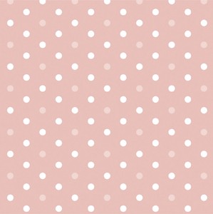 Medium Wrapper Pink