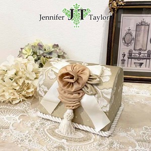 Small Item Organizer