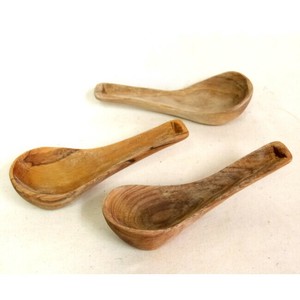 Fork Rosewood
