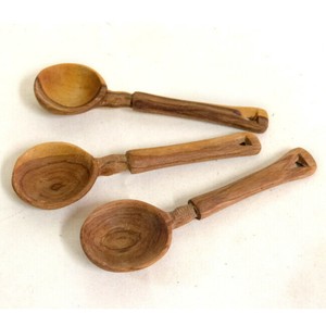 Fork Rosewood