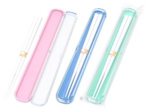 Chopsticks 19.5cm