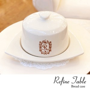 【SALE】Refine Table　リファインテーブル［ブレッドケース］